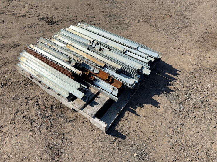quantity-of-2"-angle-iron-image-4