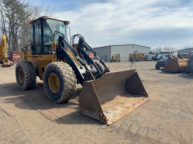 1998-caterpillar-it28g-image-7