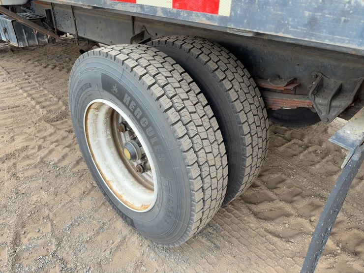 1987-international-s1954-image-13