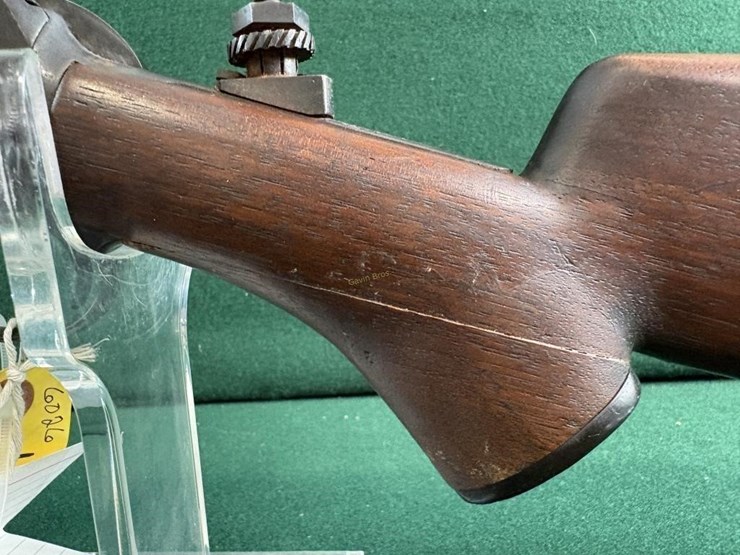 winchester-mdl.06-22-s,-l-or-lr-rifle-image-11