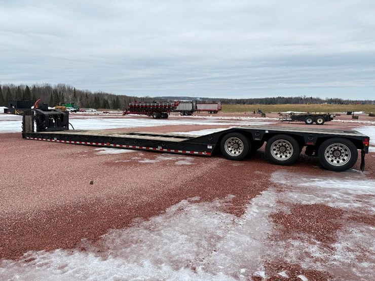 #301-•-lot-301-image-5