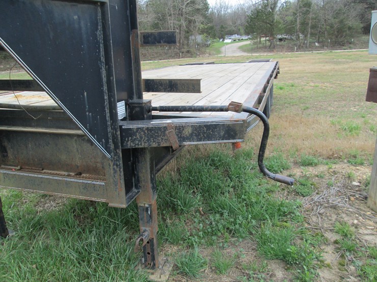 homemade-20-image-14