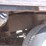 #3022-•-1980-chevy-silverado-3/4-ton-truck-with-flatbed-image-36