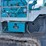 #123-•-2017-powerscreen-tp500-impact-crusher-image-18