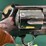 smith-&-wesson-mdl.25-5-45-colt-ctg-revolver-image-6