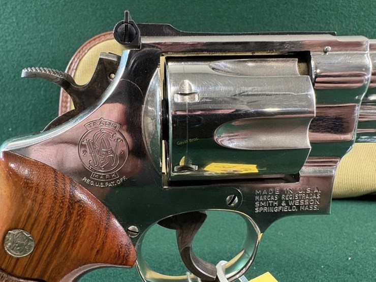 smith-&-wesson-mdl.25-5-45-colt-ctg-revolver-image-6