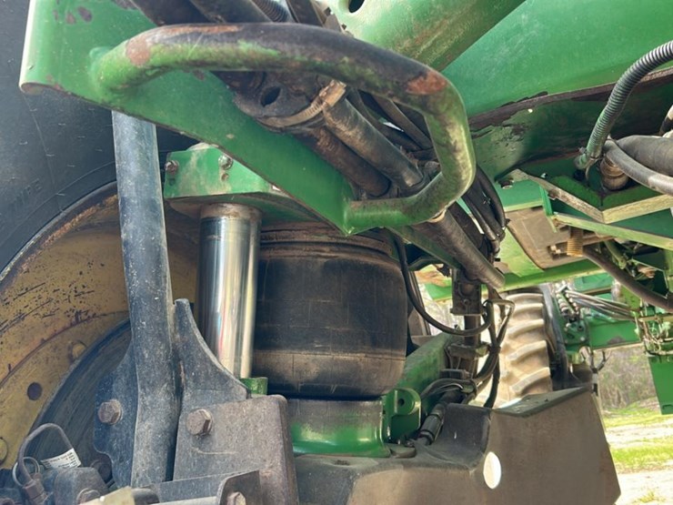 2014-john-deere-4940-image-18