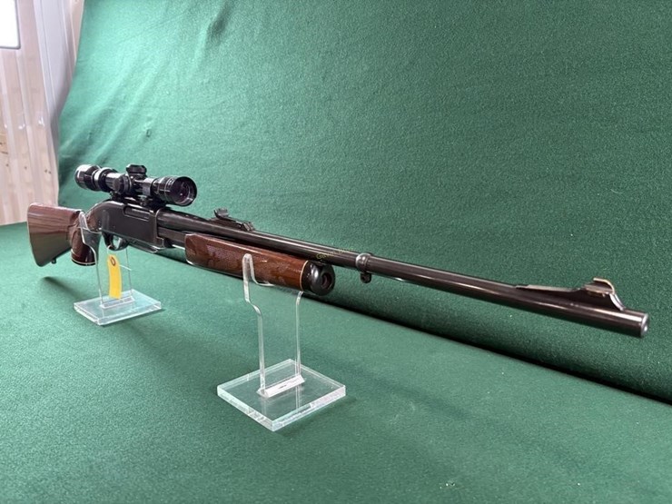 remington-mdl.7600-270win-rifle-image-5