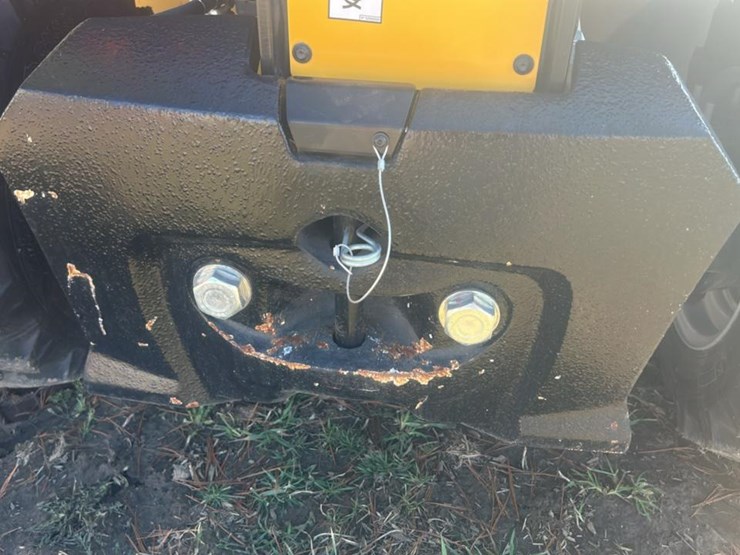 #101-•-2023-gehl-gct3-14-telehandler-image-40