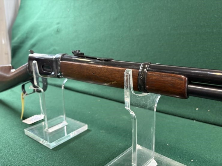 winchester-mdl.1894-32-ws-rifle-image-7