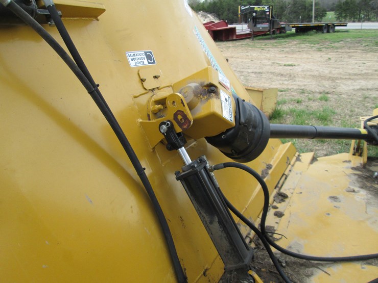 bush-whacker-md180-image-11