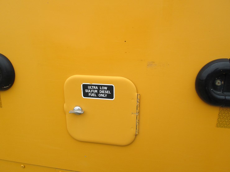 #38174-•-2008-freightliner-thomas-built-s/a-school-bus-4uzabrdj58cz11226-image-8