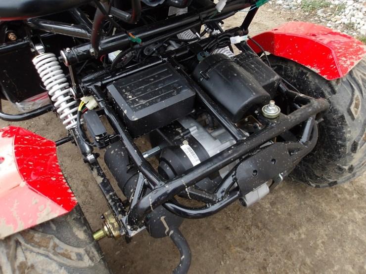 #7785-•-red-apollo-venture-200-efi-image-9