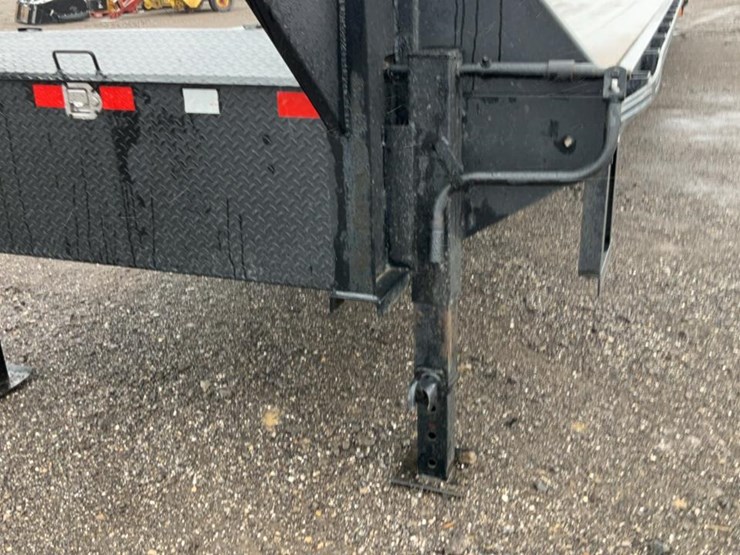 #128-•-2022-trail-max-gooseneck-trailer-image-10