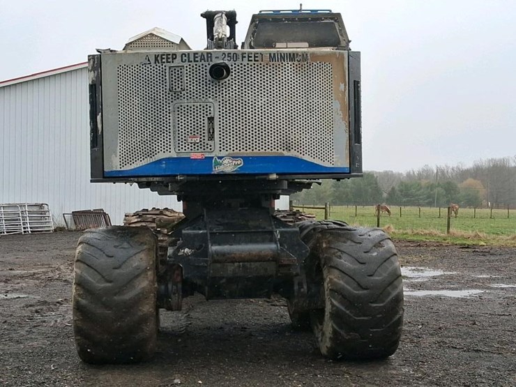 2011-timberpro-tf830b-image-9