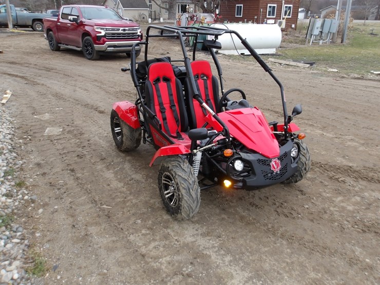 #7785-•-red-apollo-venture-200-efi-image-6