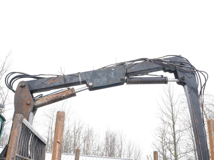 1994-timberjack-230-image-27