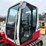takeuchi-tb285-image-61