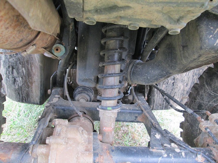 2014-honda-foreman-500-image-6