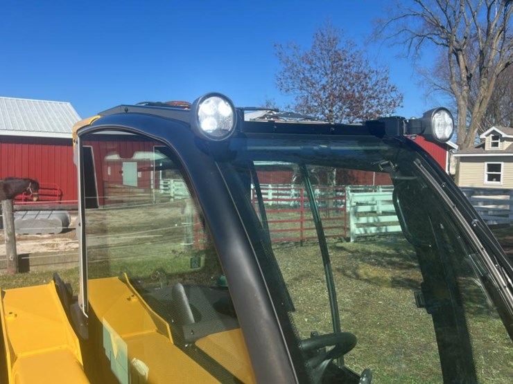 #101-•-2023-gehl-gct3-14-telehandler-image-59