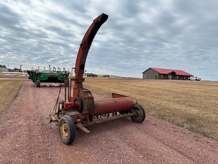 new-holland-36-image-4