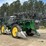 2014-john-deere-4940-image-7