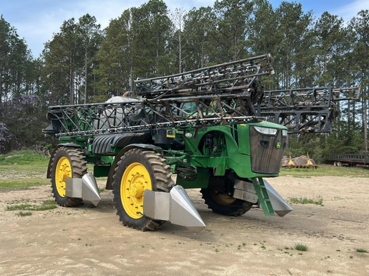 2014-john-deere-4940-image-7