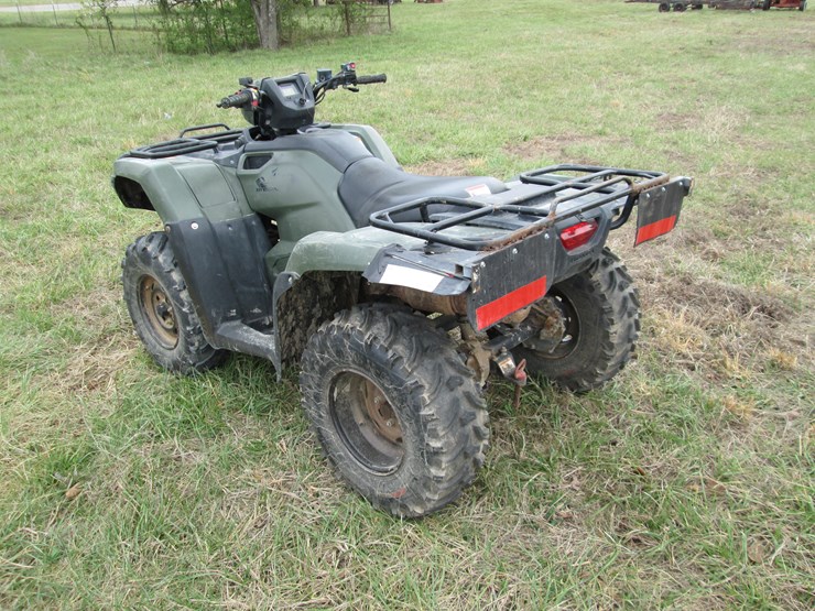 2014-honda-foreman-500-image-4
