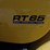 #7351-•-cub-cadet-rt65-rear-tine-rototiller-image-4