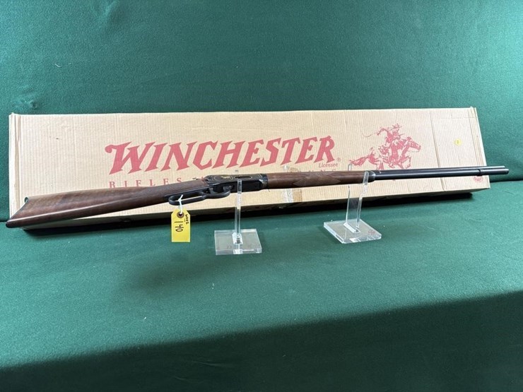 nib-winchester-mdl.94ae-38-55win-rifle-image-9