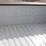 #3039-•-8ft-ford-superduty-pickup-bed-image-17