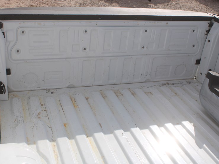 #3039-•-8ft-ford-superduty-pickup-bed-image-17