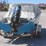 #3047-•-vanco-16ft-ski-boat-image-6