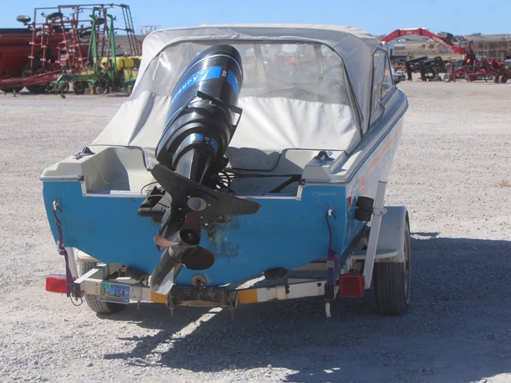 #3047-•-vanco-16ft-ski-boat-image-6