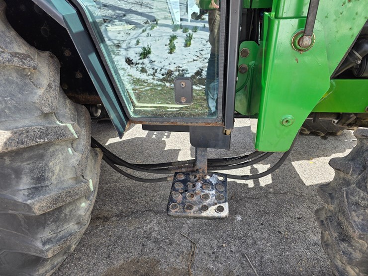 1997-john-deere-5300-image-53