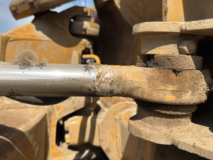 1998-deere-650g-image-27