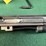 cz-85-combat-9mm-pistol-&-cz-22lr-conversion-image-12