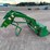 2013-john-deere-200cx-image-4