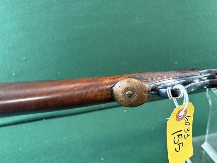 winchester-mdl.1892-25-20-wcf-rifle-image-9