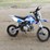 #7358-•-blue-apollo-db-x19-125cc-w/headlight-image-4
