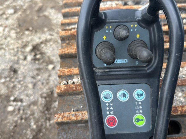 #125-•-2017-kleemann-kt-80-belt-conveyor-image-44