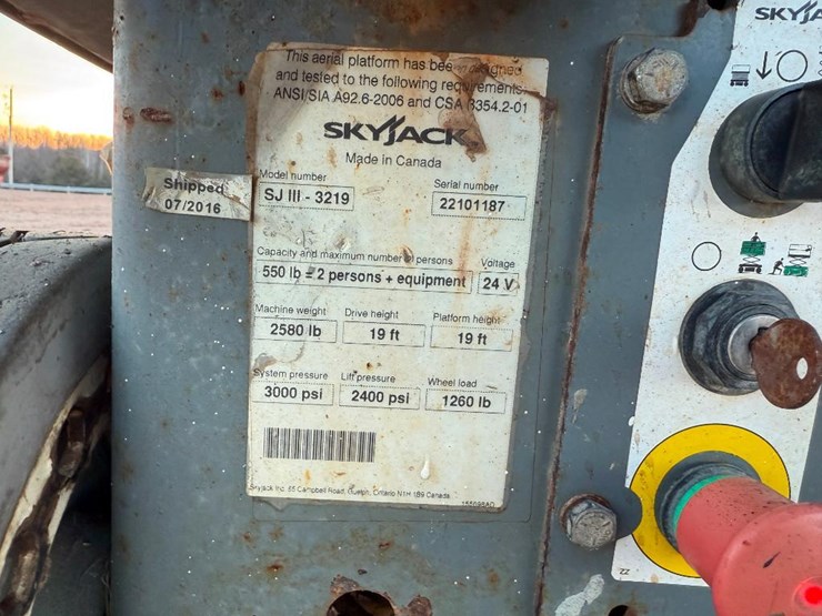 2016-skyjack-sjiii3219-image-25