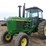 john-deere-4430-image-1