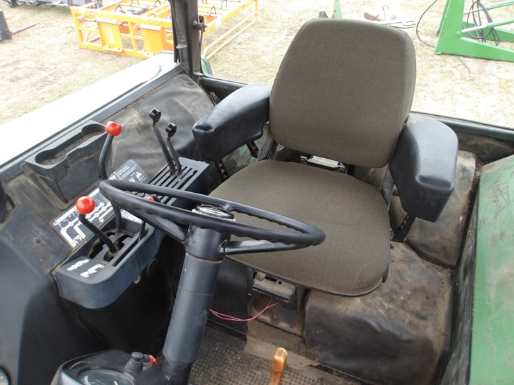 john-deere-4430-image-13