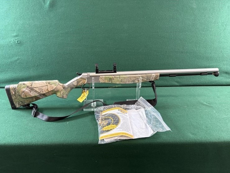 cva-optima-50cal-black-powder-rifle-image-1