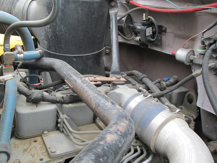 1997-ford-f800-image-29