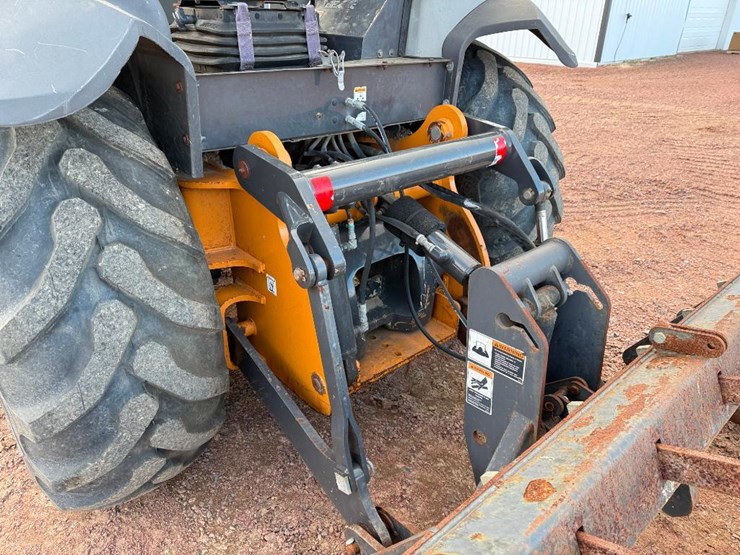 case-570n-ep-image-35