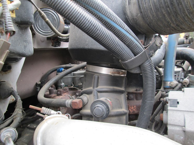 1997-ford-f800-image-25