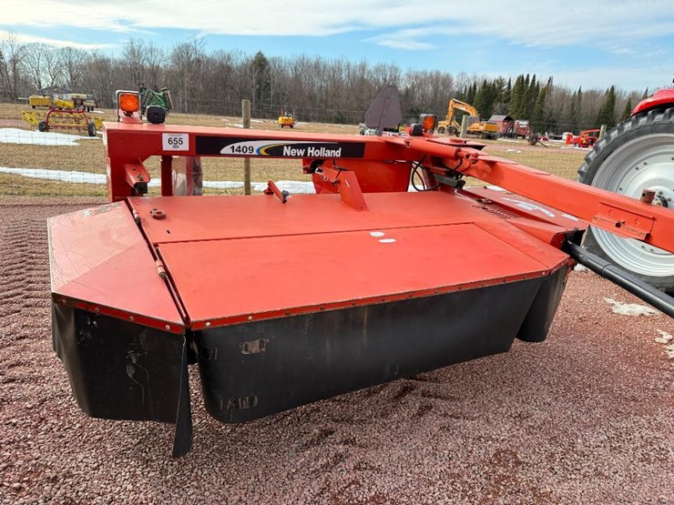 new-holland-1409-image-10