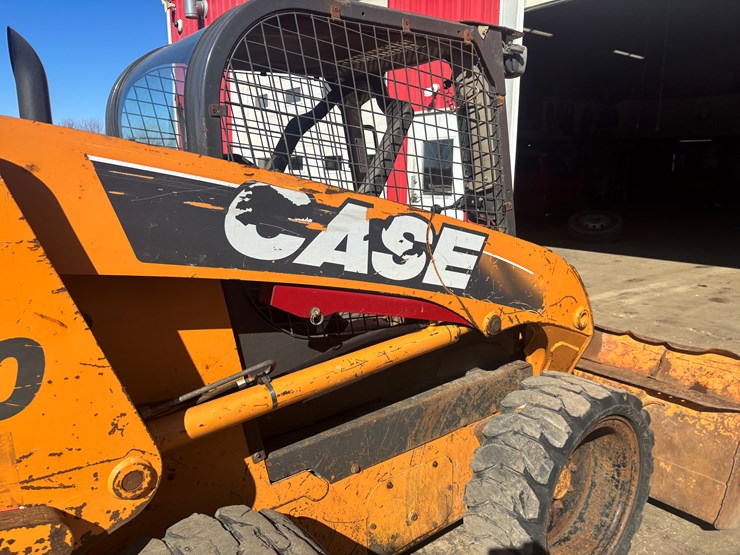 2011-case-sr220-image-16